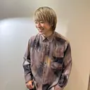 宇野 颯太のプロフィール画像