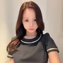 眠りの森難波店 AMANEのプロフィール画像