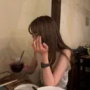 ココロ🎀/ カットモデル募集中のプロフィール画像