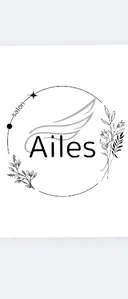 Ailes 🌻NA*YÜ🌻のプロフィール画像