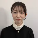 POLAフレスポ犬山 竹中のプロフィール画像