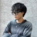 Kazusa/渋谷/ エクステ/ハイトーンのプロフィール画像