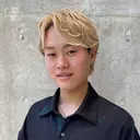 鈴木夏季 お悩み相談/自由が丘のプロフィール画像