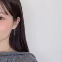 𝕄𝕆ℕ𝔻 🤍 𝔸𝕐𝔸𝕂𝔸のプロフィール画像