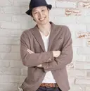 店長飯島 信一のプロフィール画像