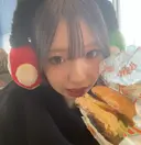 リコ🎀 高円寺のプロフィール画像