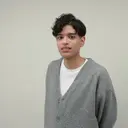 カワグチ ケンジのプロフィール画像