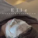 Ellebeauty relaxationのプロフィール画像