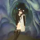 目彩【meisa】 / okamoriのプロフィール画像