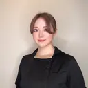 KOGAO LOUNGE.石原のプロフィール画像