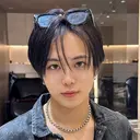 レイヤー/韓国❣️ 髪質改善/e_kiのプロフィール画像