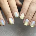 ドウ シュウレイのプロフィール画像