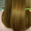 有坂 千里のプロフィール画像