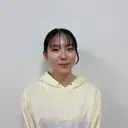 上西 こころのプロフィール画像