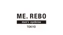 ME.REBO 池袋店のプロフィール画像