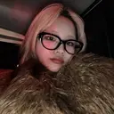 栄/ミルクティー/ ベージュ/リホナ🧸のプロフィール画像