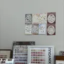 Yosora nailのプロフィール画像