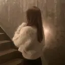 Linka 🎀のプロフィール画像