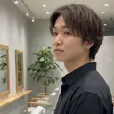 田中 大地のプロフィール画像