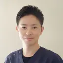 木瀬 大地のプロフィール画像