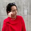 増田 勇人のプロフィール画像