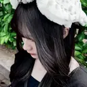 Luxe Nobataのプロフィール画像