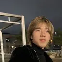 西本 泰智のプロフィール画像