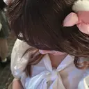 唯 月のプロフィール画像