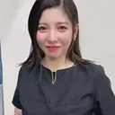 Mayumi. Uのプロフィール画像