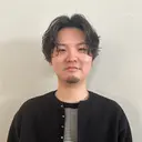 永野真也 透明感カラー🪞のプロフィール画像