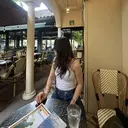 美髪白髪 染めカラー🌿✨️のプロフィール画像