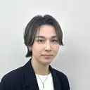 角口 幹太のプロフィール画像