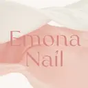 日高 心愛のプロフィール画像