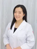 【毛穴ハーブピーリン グ】板橋1位のプロフィール画像