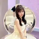 ParveMix🎀 稲垣詞葉のプロフィール画像