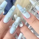 🎀cute nail🎀トレンドのプロフィール画像
