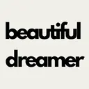 beautiful dreamerのプロフィール画像