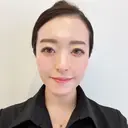 赤澤/本気痩せ・脱毛 ・ノーファンデ肌のプロフィール画像