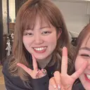 レイカ/ ✨耳つぼジュエリー✨のプロフィール画像