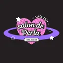 salon de perlaのプロフィール画像