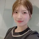 ちひろ 痩身/ハーブ bellissimoのプロフィール画像