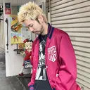 佐藤 大地のプロフィール画像