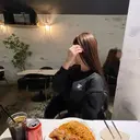 エバーアイズ ナカダのプロフィール画像