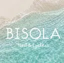 BISOLA (ビゾラ)のプロフィール画像