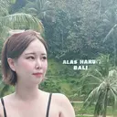 桜 成美のプロフィール画像