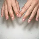 camel NAKAMURAのプロフィール画像