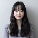 🤍One MISAKI🤍のプロフィール画像