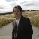 パーマ/パーマ落とし 【Kouta】のプロフィール画像