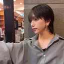 ヤリタ カケルのプロフィール画像