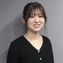 est-r. Hinanoのプロフィール画像